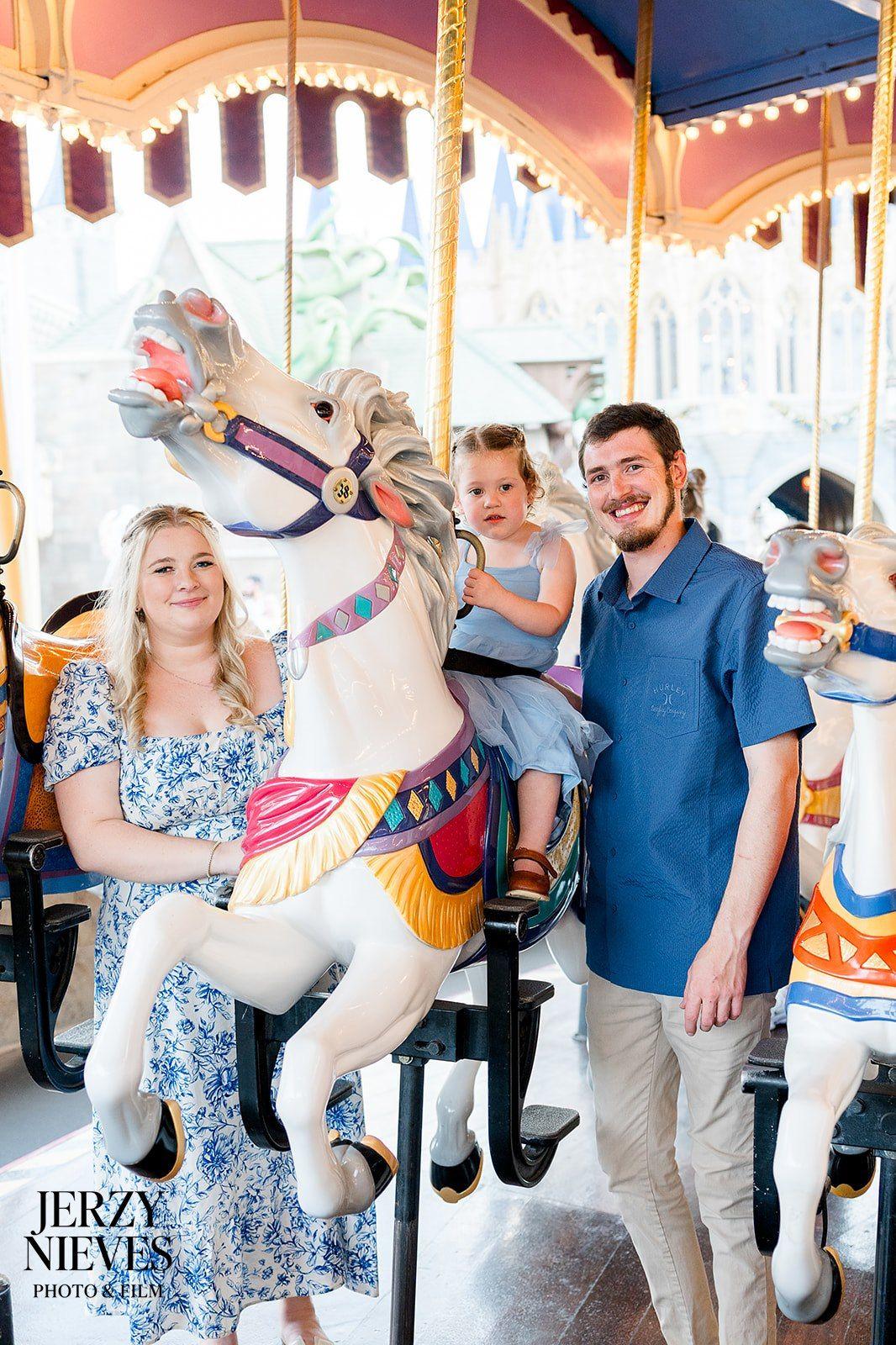 The Wedding Website of Peter Thornton and Athena Donoho