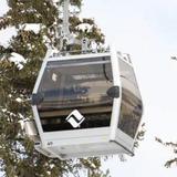 Gondola One