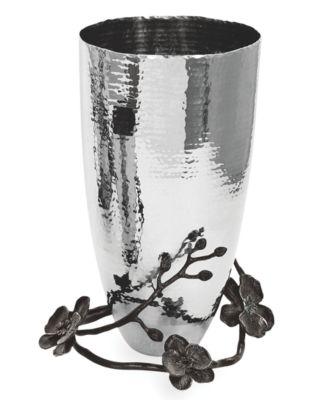 Michael Aram - Black Orchid Medium Vase
