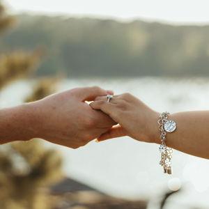 Wedding fund