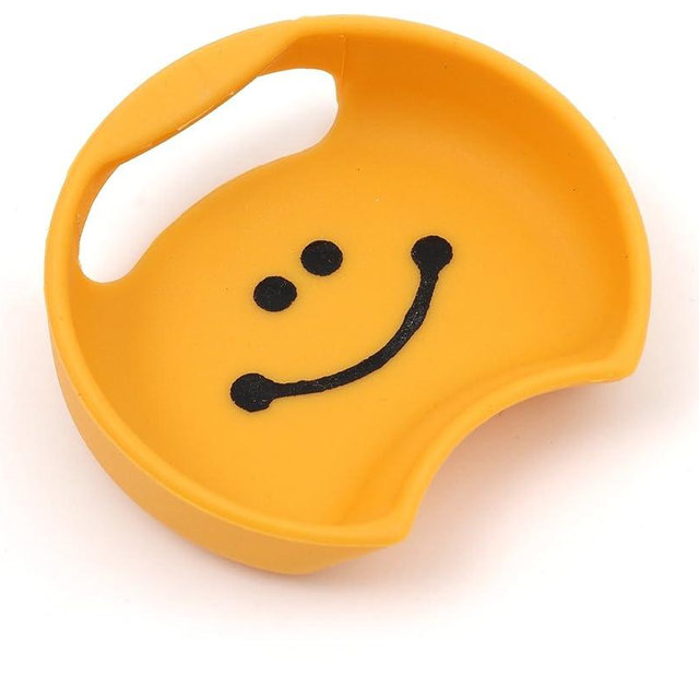 Guyot Designs SplashGuard-Universal