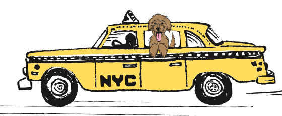 3f4c8b52-9e97-493e-b40b-1410a28b5d48