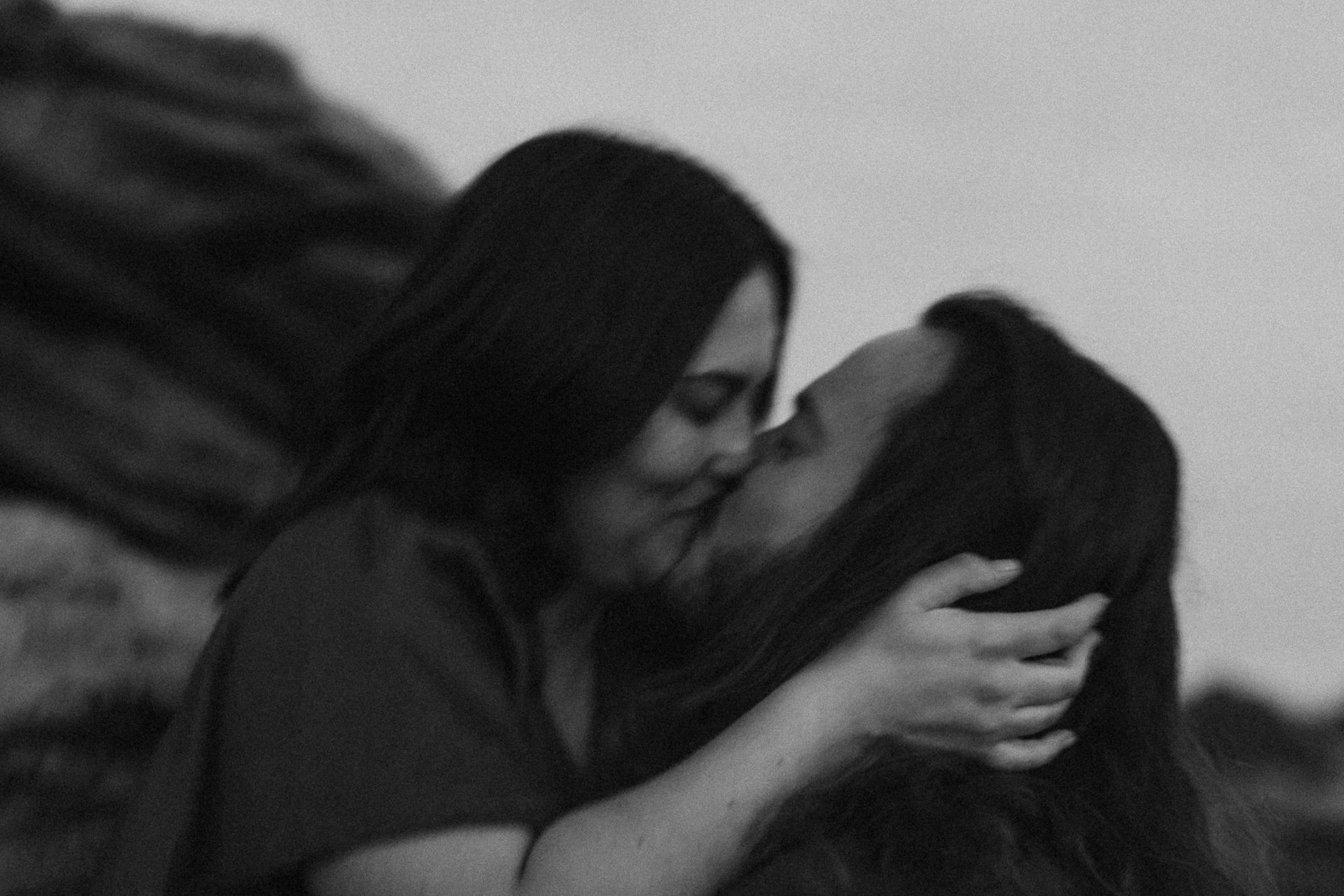 The Wedding Website of Lauren Betenes and London Holmgren
