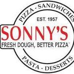 Sonny's Pizza Inc