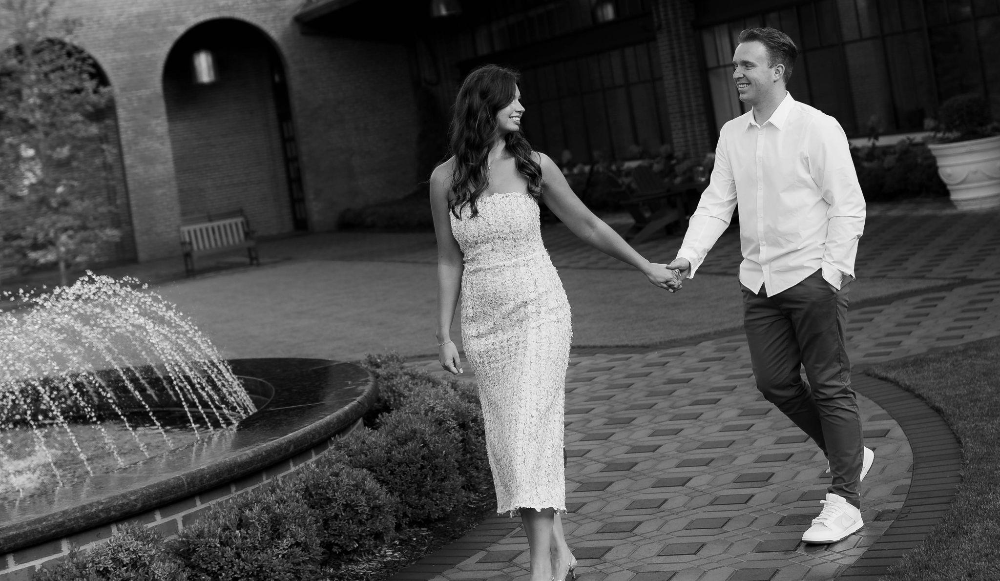 Hero Slideshow Image 5