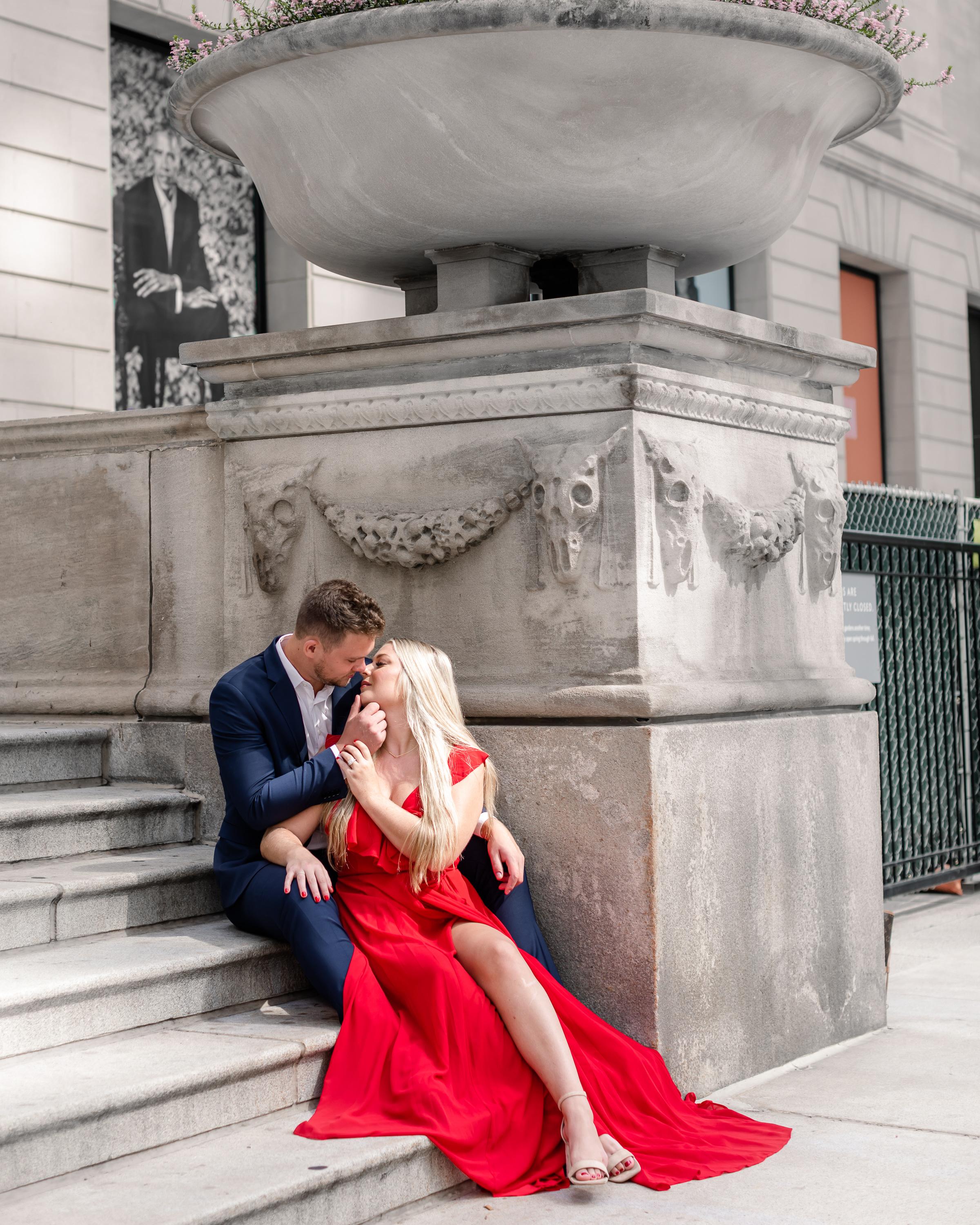 The Wedding Website of Jessica Lauren Buzinski and Andrew Michael Huss
