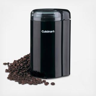 Coffee Grinder