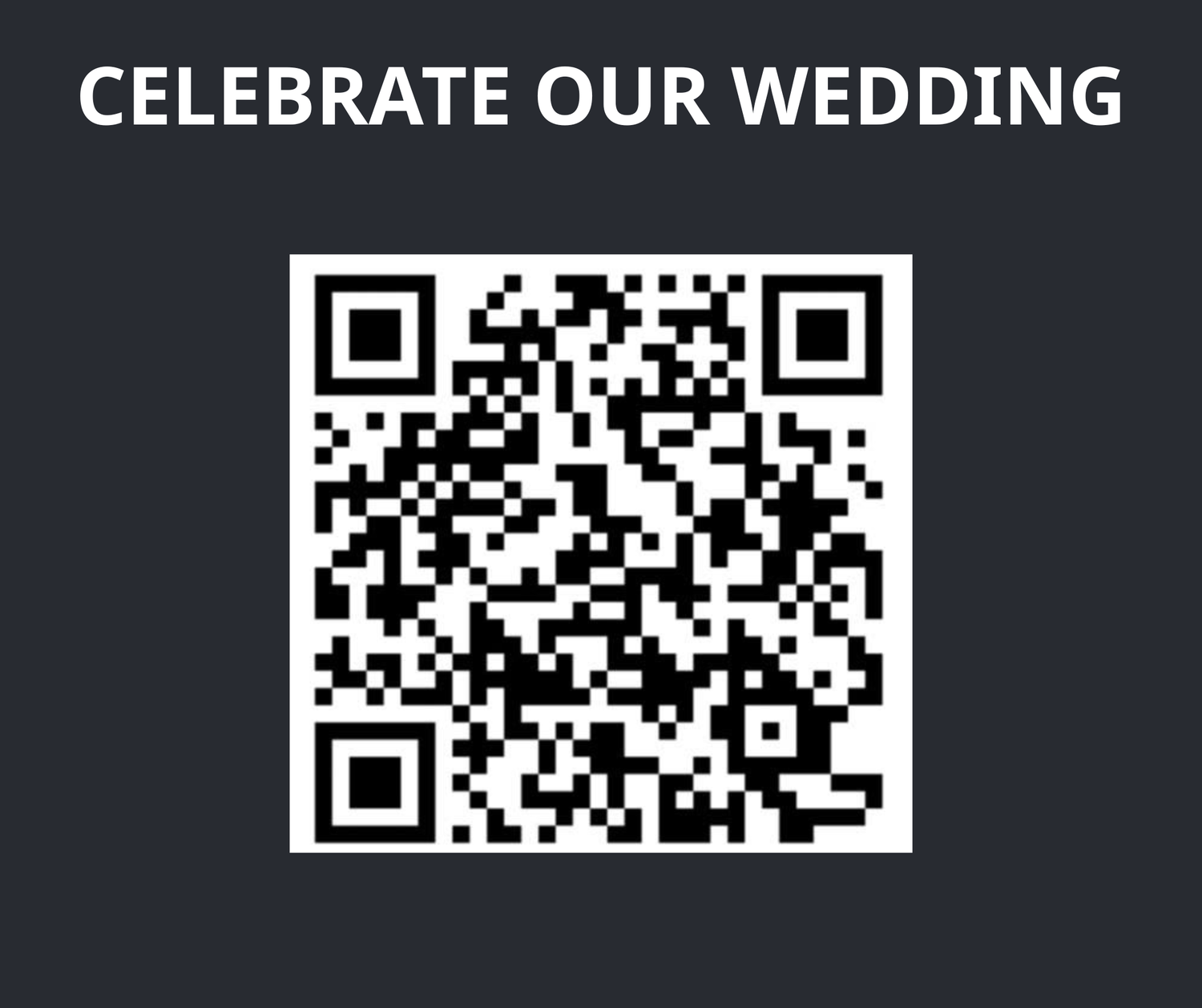 The Wedding Website of Nguyen Nguyen - and Trang Kieu -