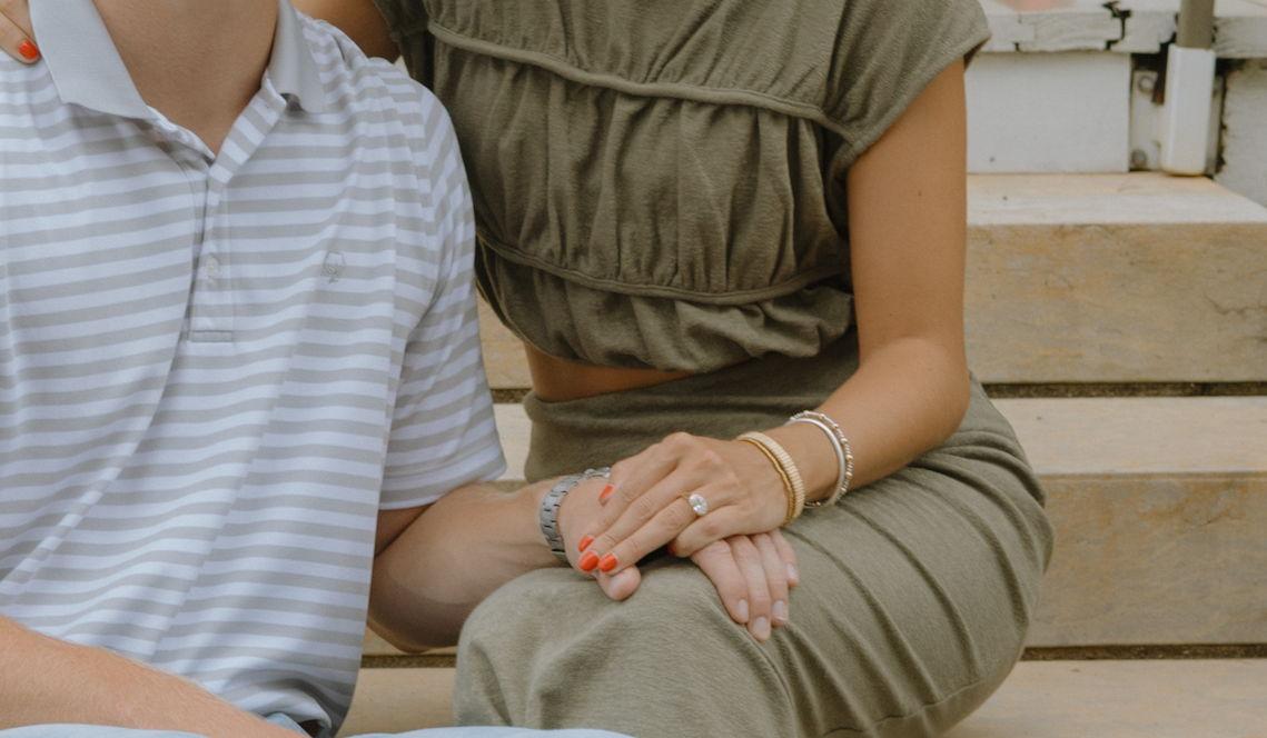 Hero Slideshow Image 5