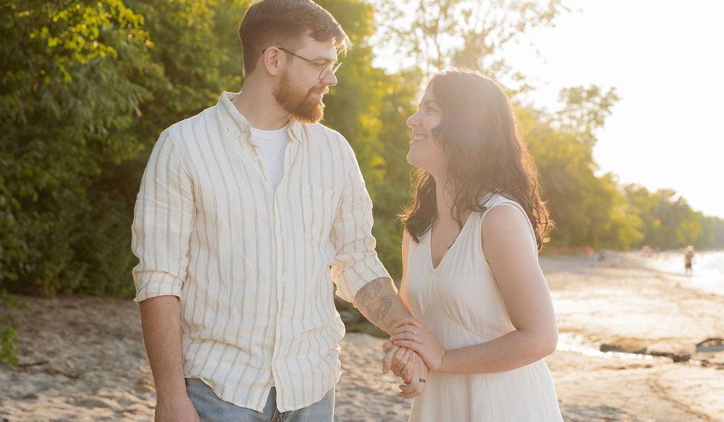 Hero Slideshow Image 5