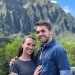 Hoʻomaluhia Botanical Garden