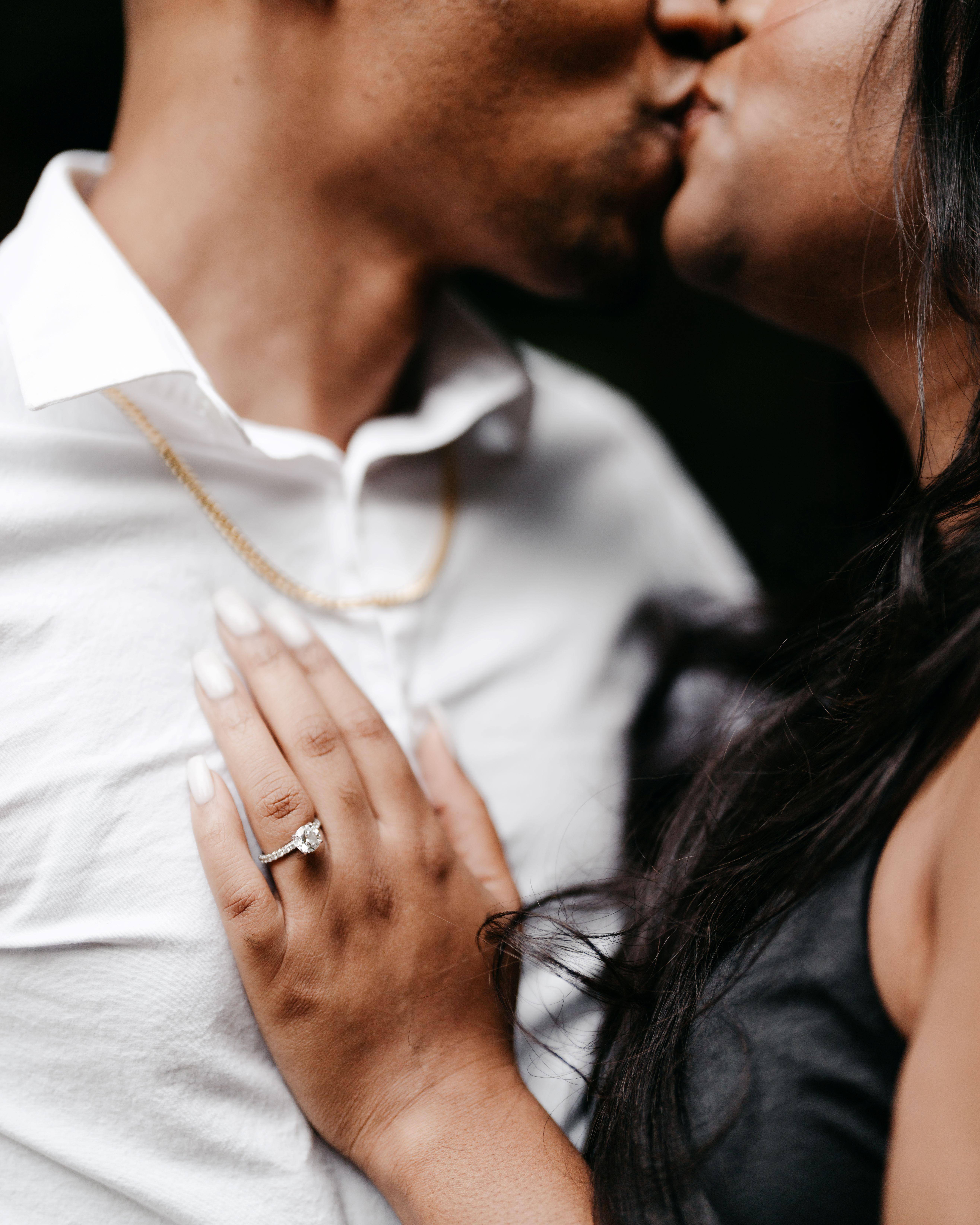 The Wedding Website of Julia Lewis and Brandun Lewis