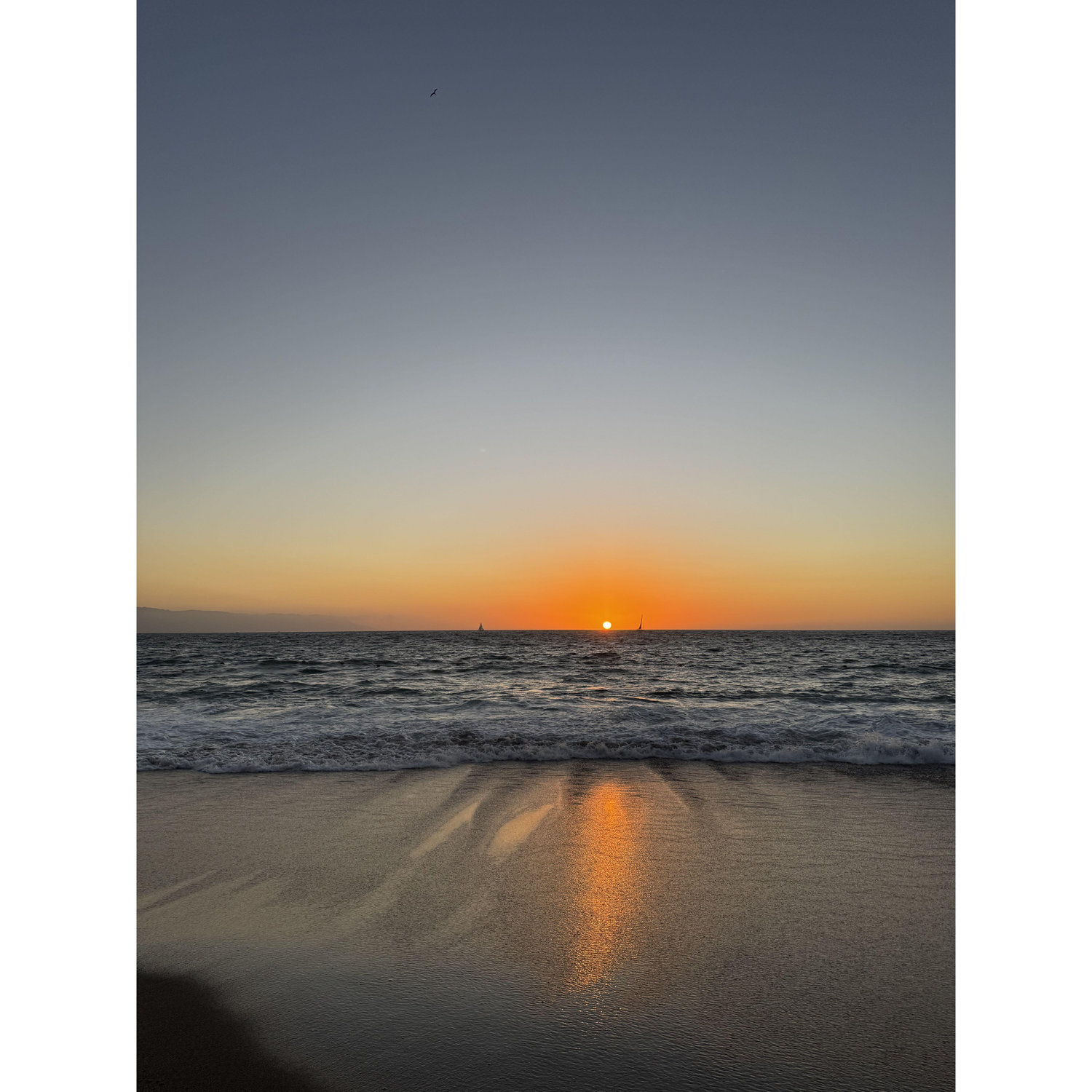 Puerto Vallarta, Jalisco, Mexico