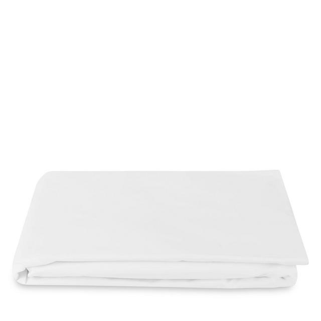 Matouk Bergamo Fitted Sheet, King