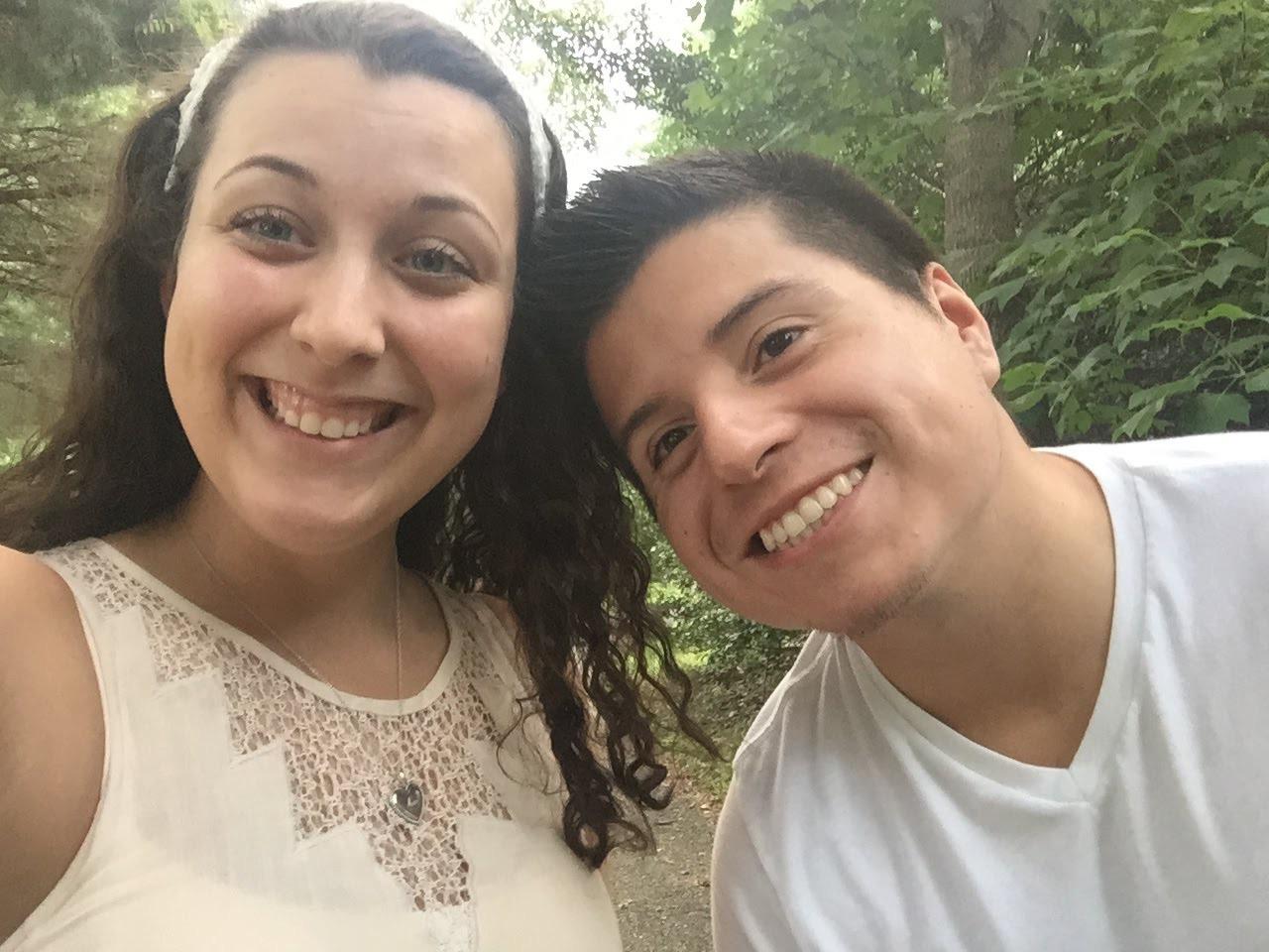 August 2015