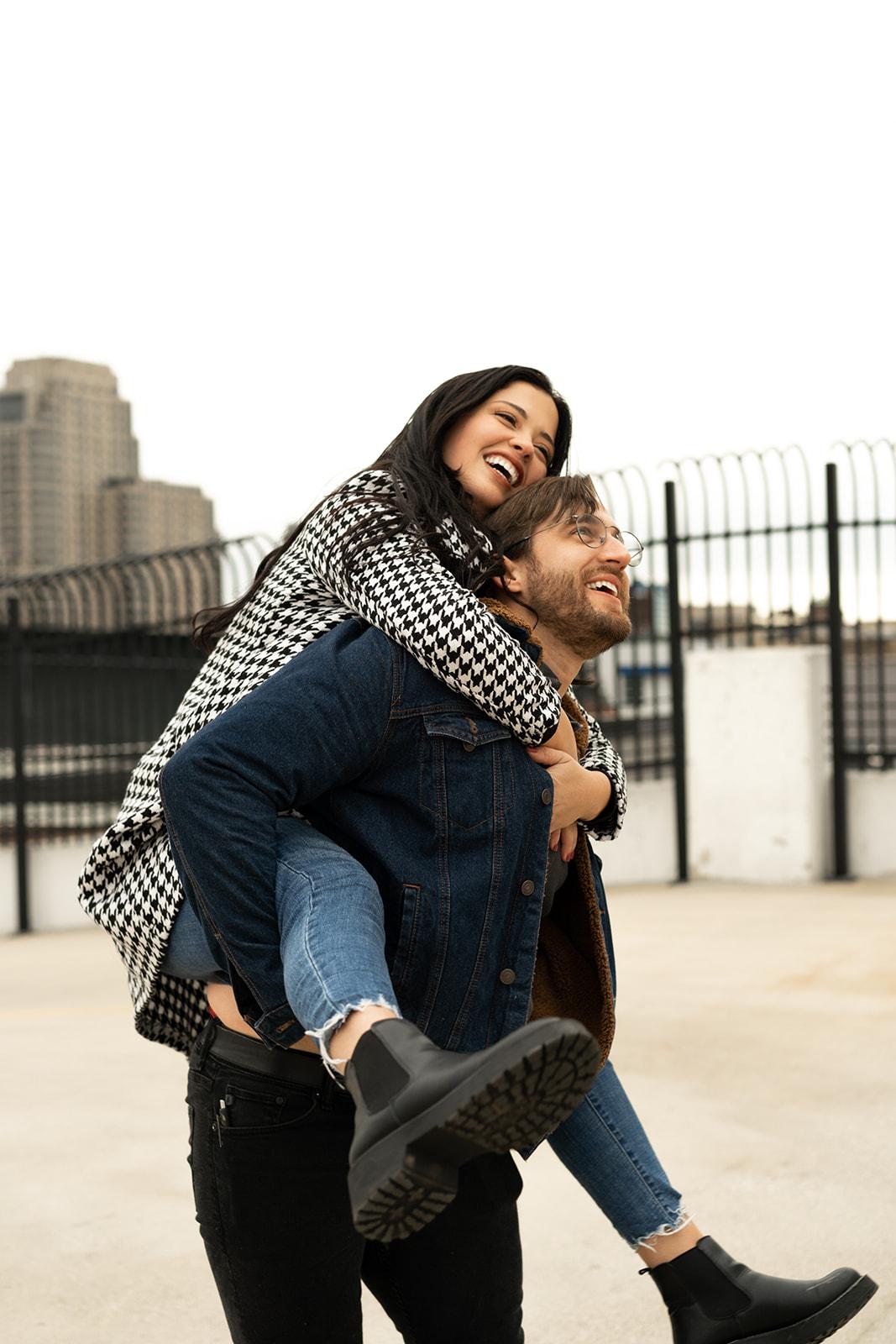 The Wedding Website of MaryKate Wright and Jeremiah Burger