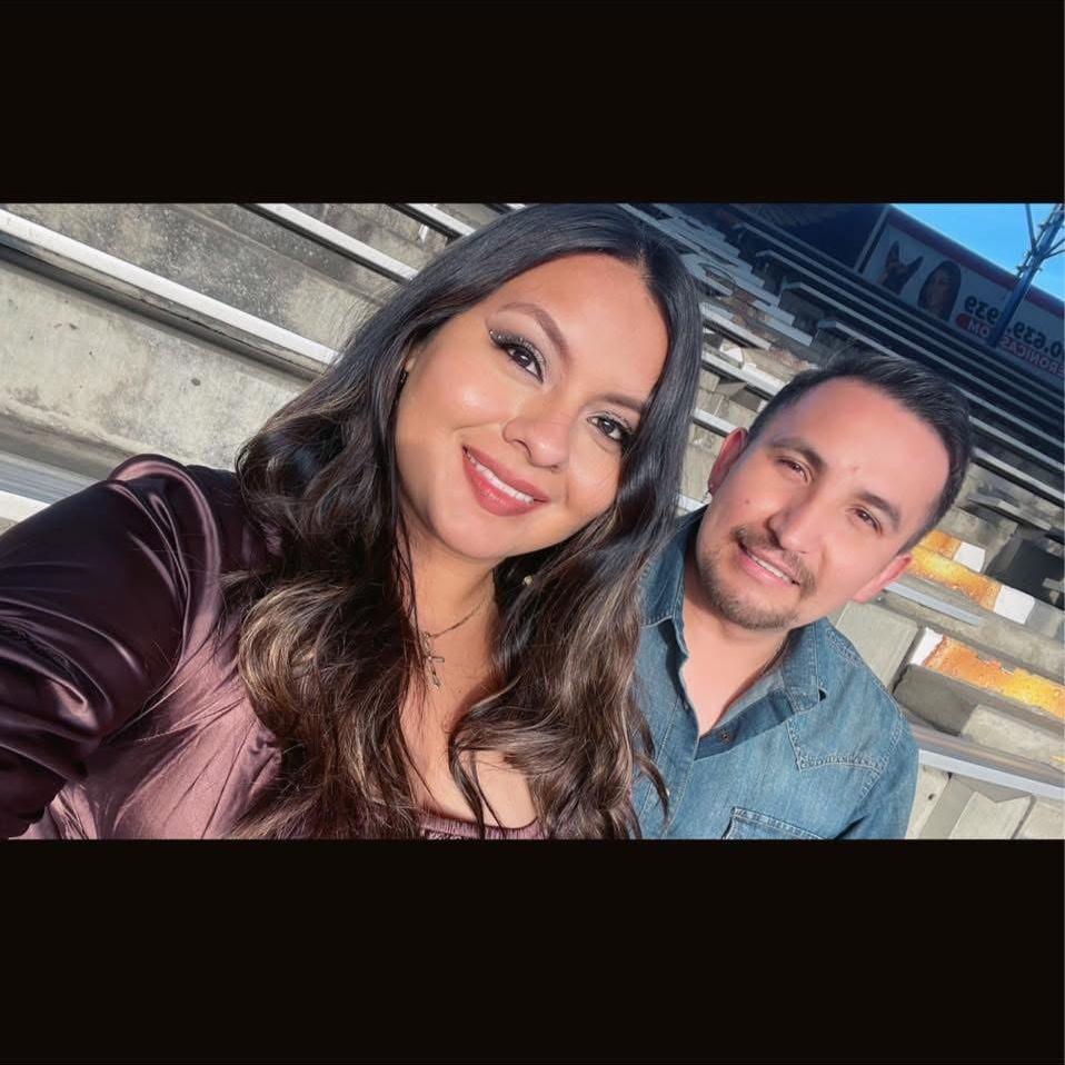Pico Rivera 2022