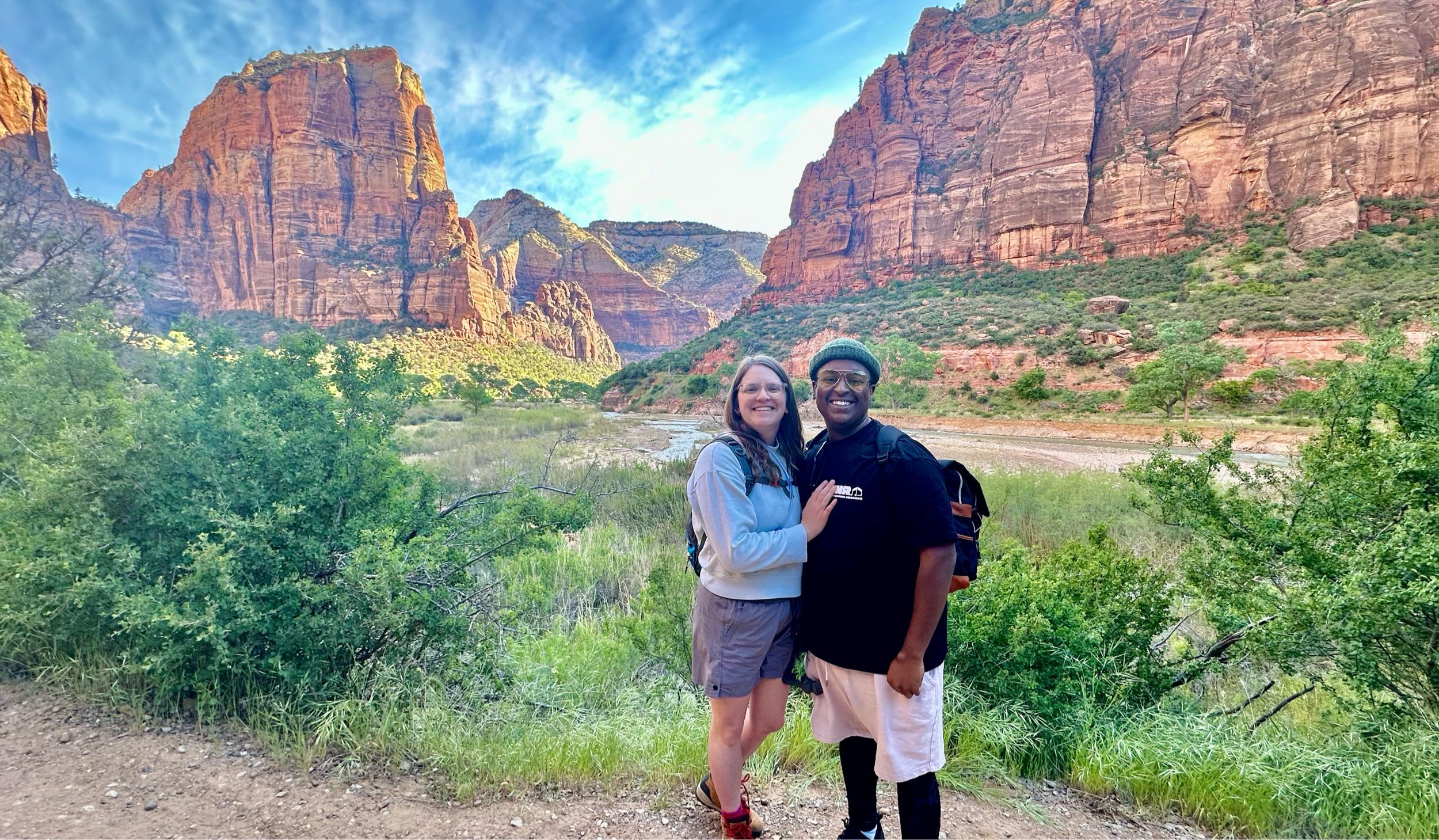 Hero Slideshow Image 1