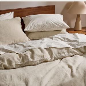 Percale Sheet Set