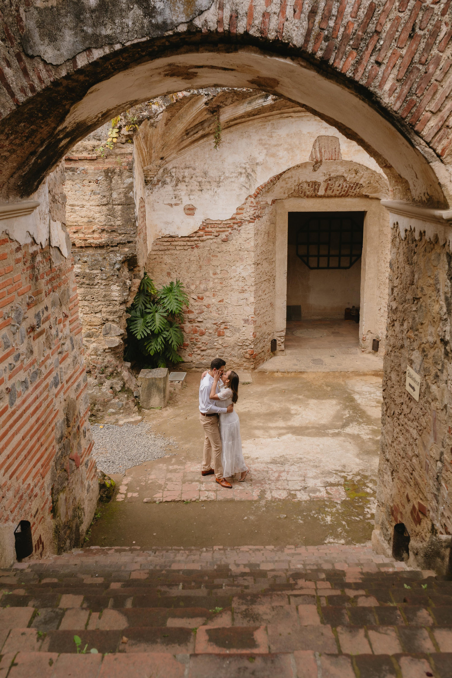 The Wedding Website of Rafael Rodríguez and Suzzette Reyes