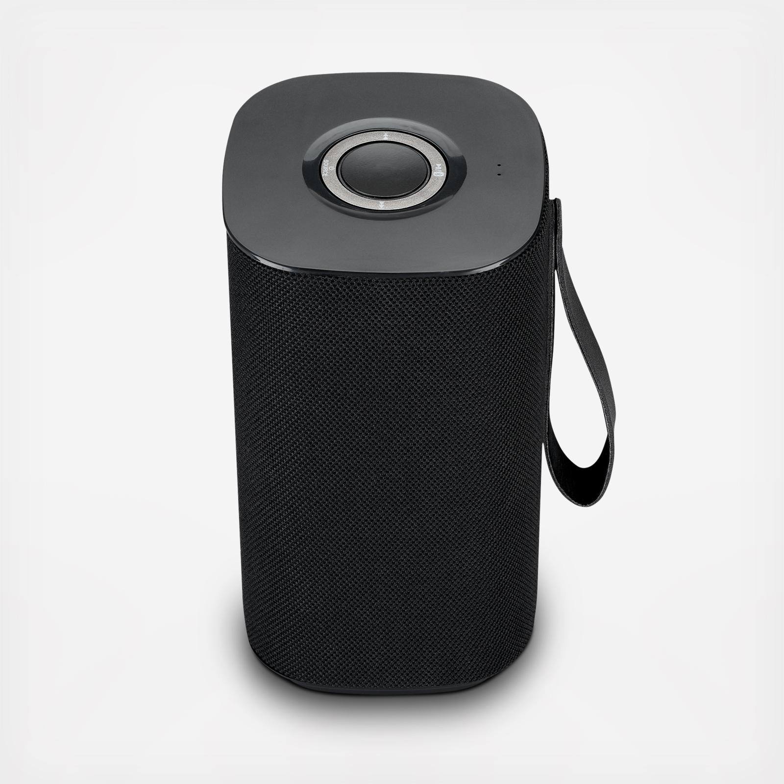 iLive Portable Wireless Speaker - Thumbnail 2