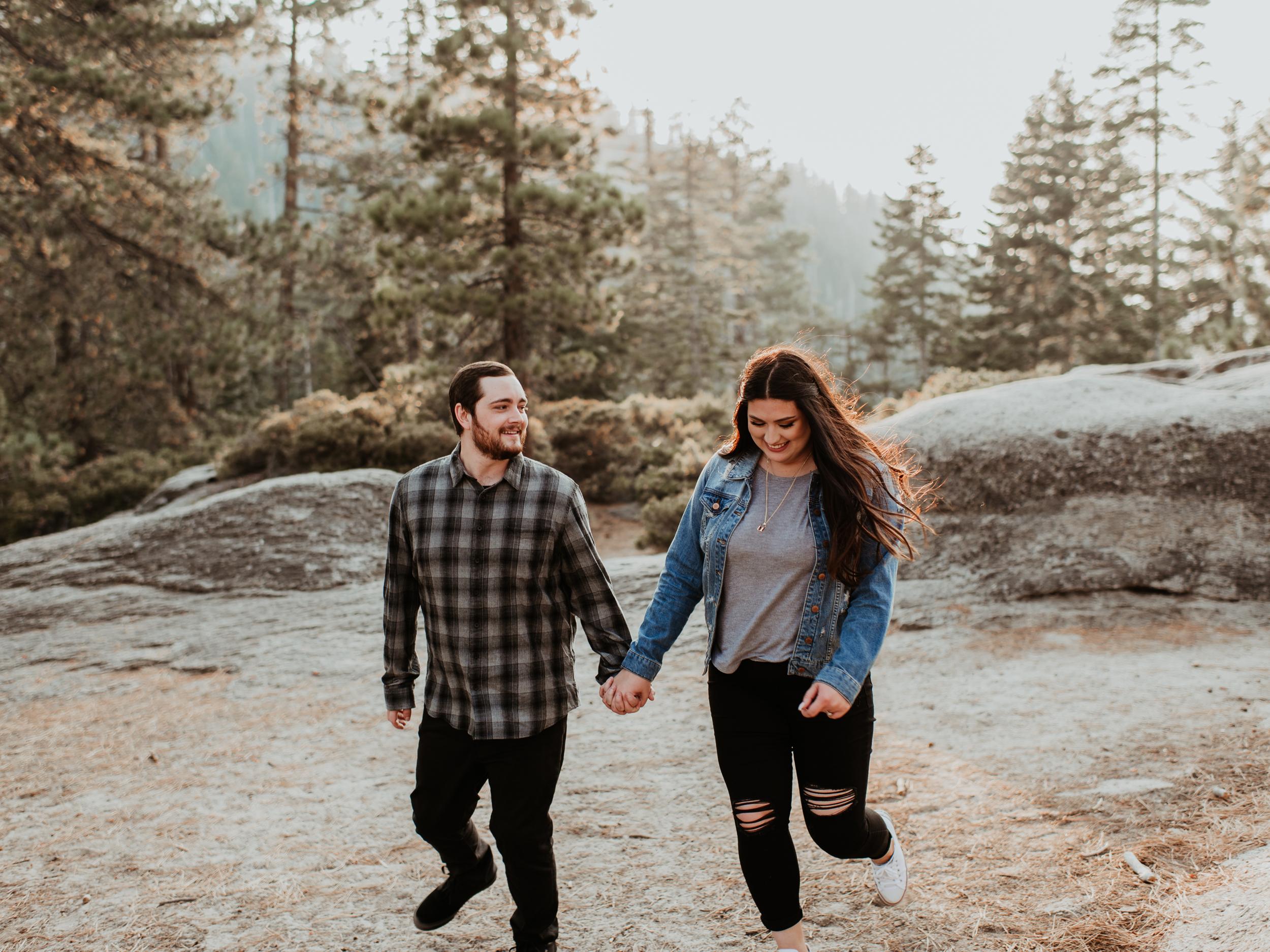 The Wedding Website of Madelynn Eileen Wensmann and Devin Robert Shephard