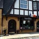 Petit Louis Bistro
