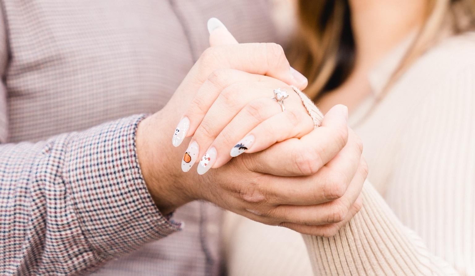 The Wedding Website of Linda Melendez and Abraham Manjarrez