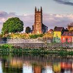 Limerick