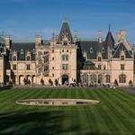 Biltmore Estate