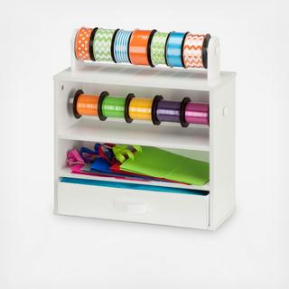 Craft Storage Unit
