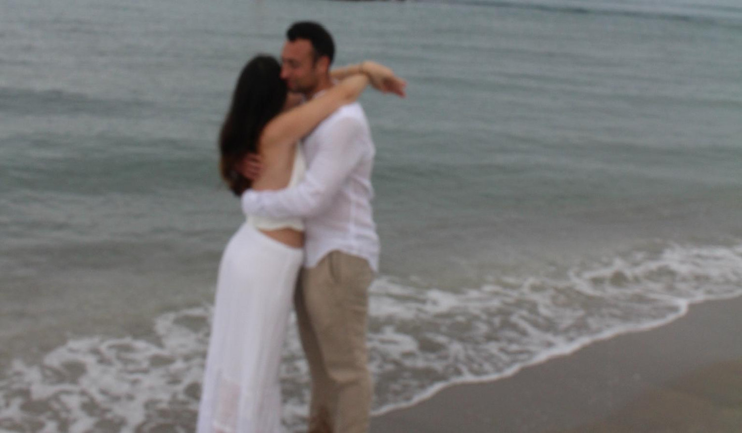Footer image