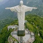 Christ the Redeemer