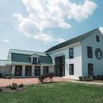 Source Farmhouse Brewery