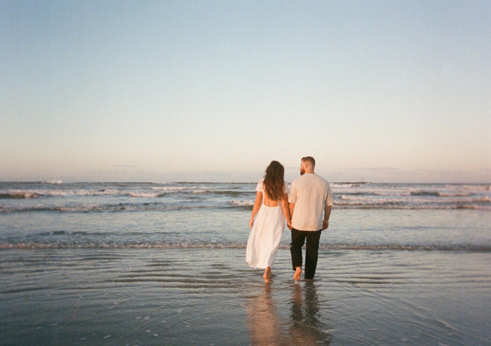 The Wedding Website of Kylie Broskus and Jeffrey Schmidt