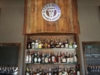 Steelbound Brewery and Distillery