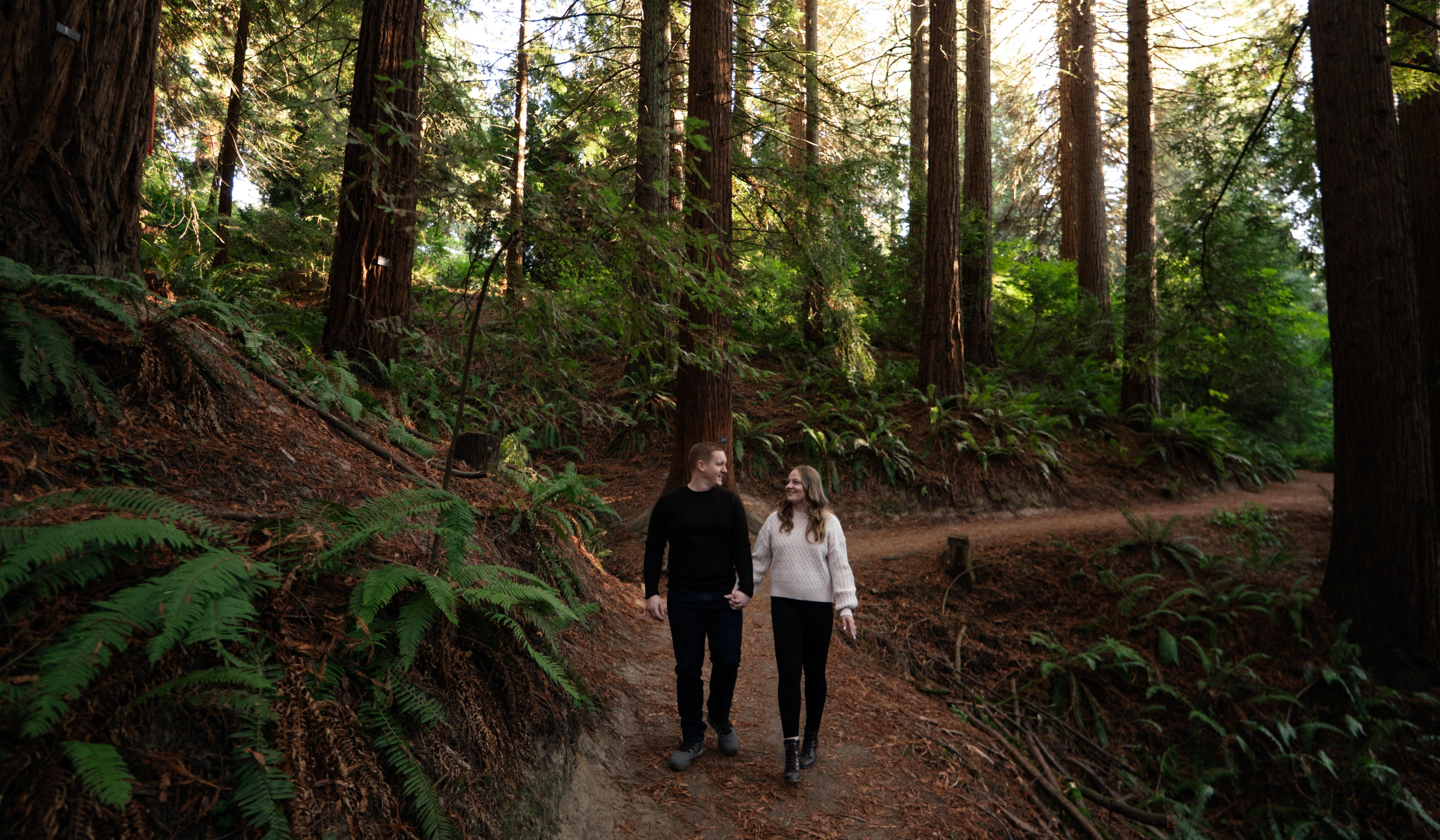 Hero Slideshow Image 1