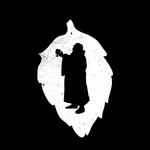 The Hoppy Monk