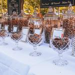 Marion Square Farmers Market