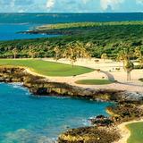 Punta Espada Golf Club