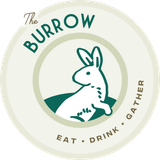 The Burrow TC