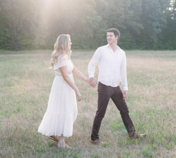 The Wedding Website of Sarah Winkler and Stephen Valacer