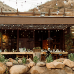 🍽️ Fauna Restaurant