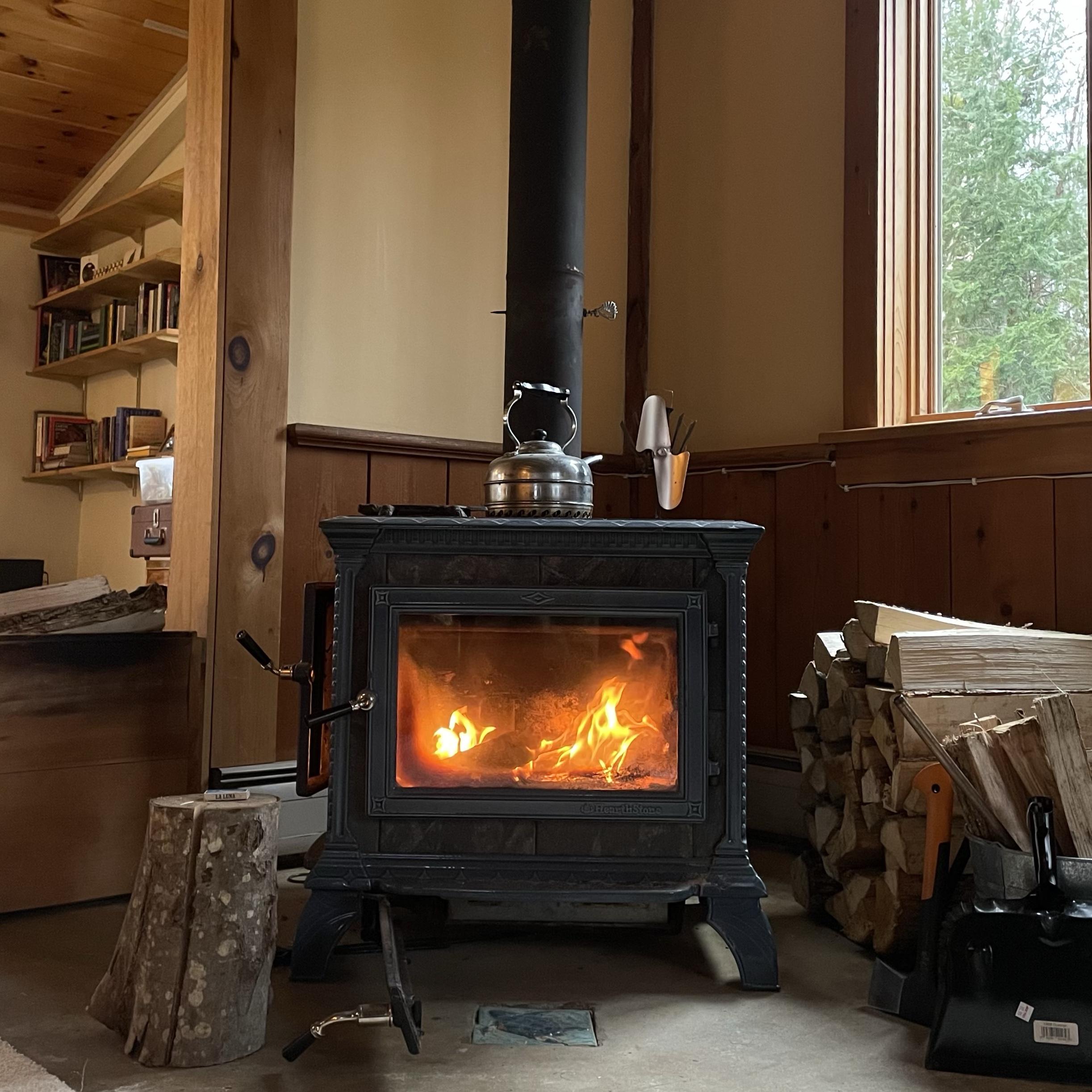 First Home Down Payment