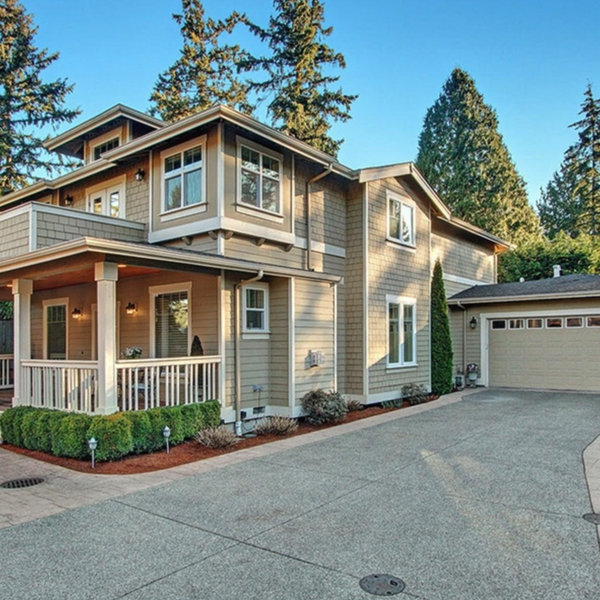 Our First Home Fund