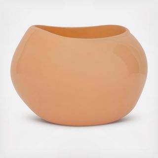 Candy Candle Holder