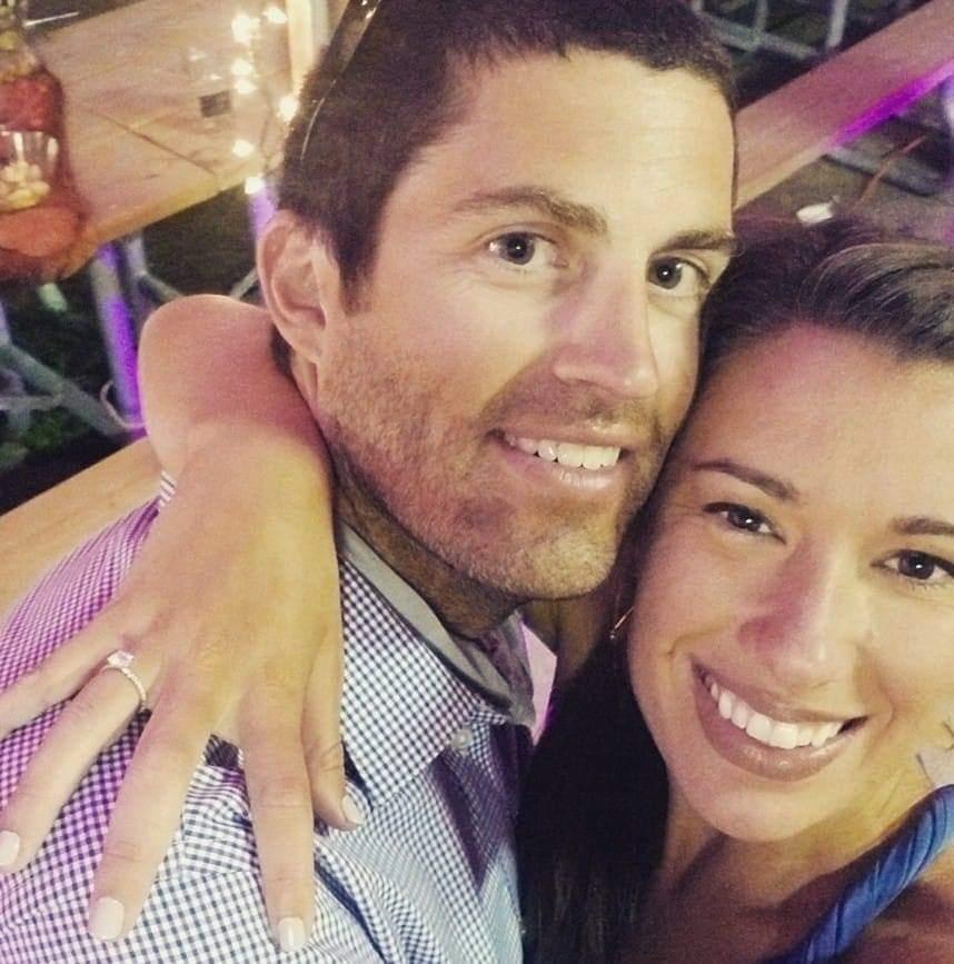 The Wedding Website of Brittany Jackson and Tim Skarda