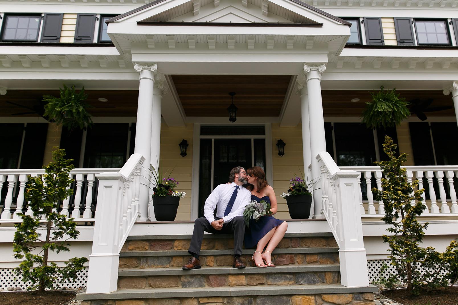 The Wedding Website of Jesse Lee and Allyson DeGarmo