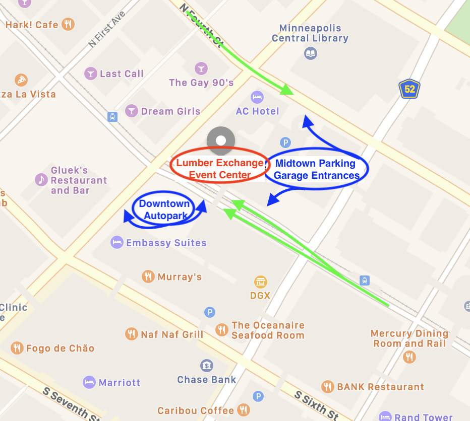 The Wedding Website of Darin Dorschner and Kevin Kocina