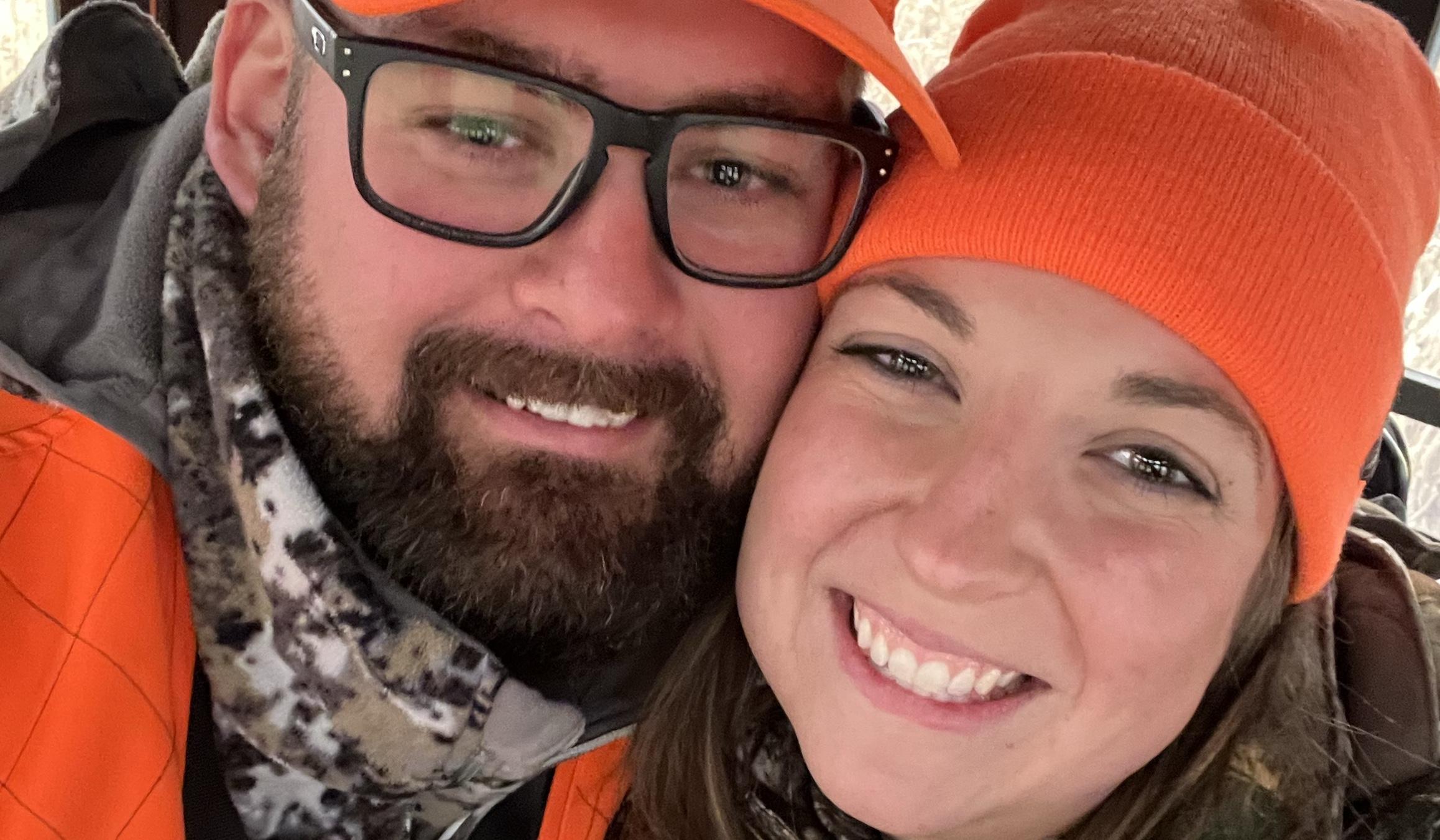 Hero Slideshow Image 3